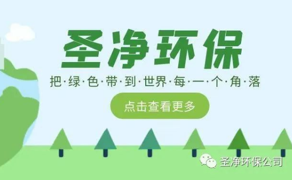 關(guān)于格柵 你了解多少？